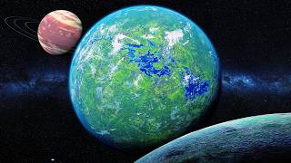 Better Than Earth: Superhabitable Worlds