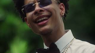 Kelvin Momo  Funa feat Tbo And Jaysax   