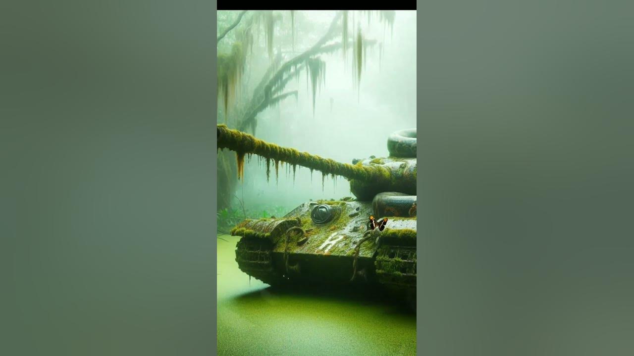 AI Nature Exploration | Travel Discovered | python #art #nature #snake ...