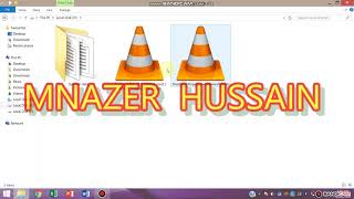 Computer Basics Lecture 2