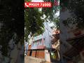 🔥House for sale in HSR Layout BDA sale 40x60#shorts #home#house#houseforsale#realestate #homeforsale