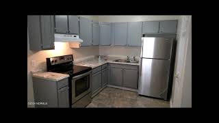 125 Franklin Street, Elizabeth City, NC 27909 - Single Family - Real Estate - For Sale