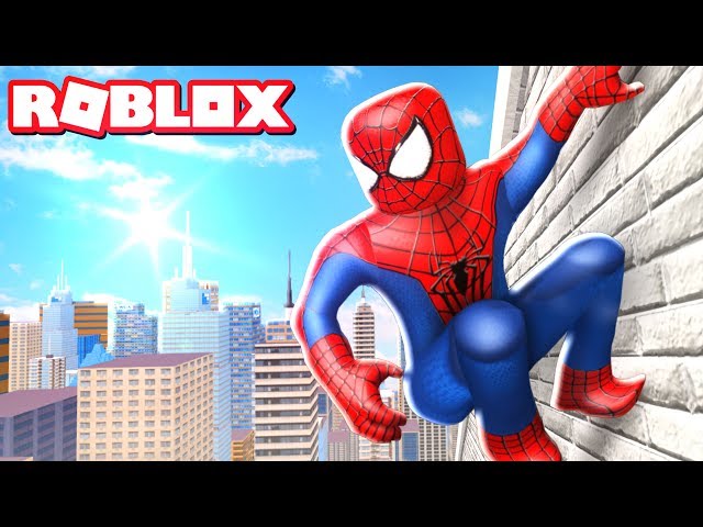 Spider Man Homecoming Movie In Roblox - Roblox Spider Man Homecoming Shirt Roblox Spider Man Homecoming Shirt - Spider Man Homecoming Movie In Roblox