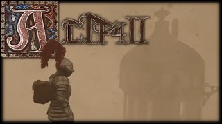 The End Is In Sight! AltF4 2 EP 12