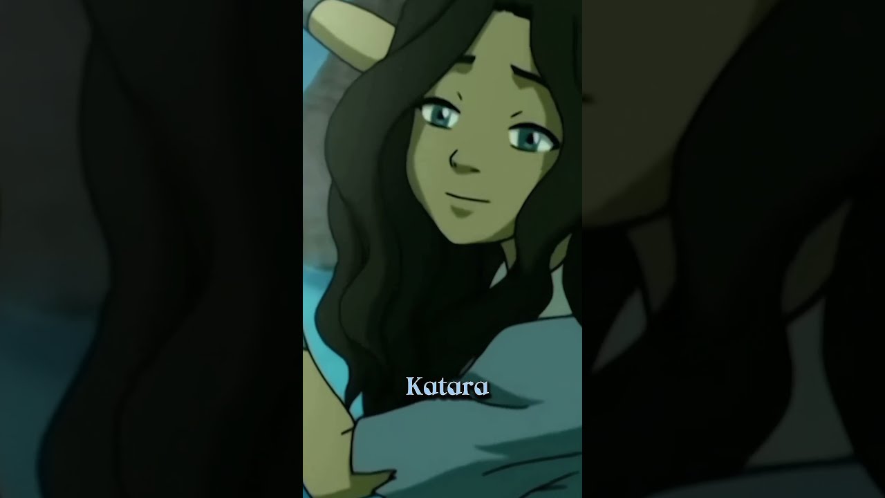 KORRA OBIDI FANS REQUESTING YOU REFUND AFTER VACATION IN HAVAII