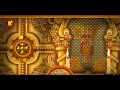 حكاية ايقونة الملاك ميخائيل 