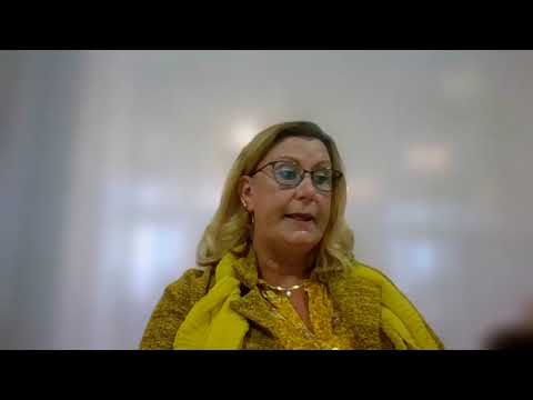 Video: Hur Man Skriver Ett Pedagogiskt Koncept