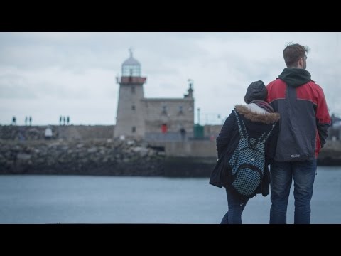 The-Kids-Aren't-Alright-::-Official-Feature-Film