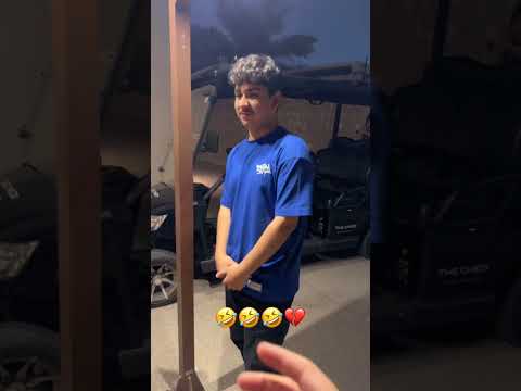 مفاجاه كبيره
