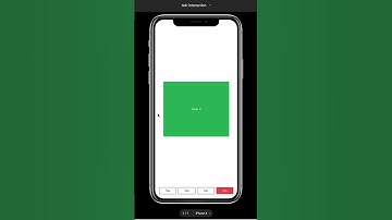 figma advanced prototyping variables short