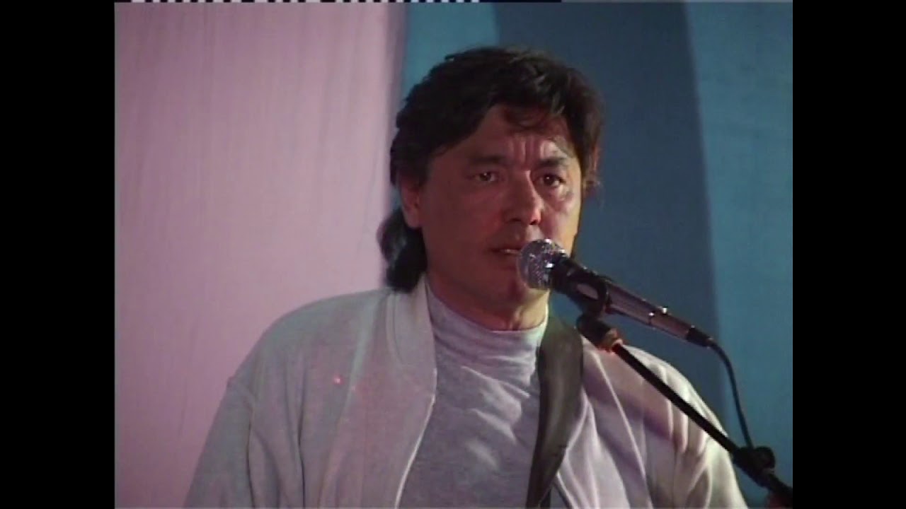 Максат Баткен   селсаяк, ностальгия, максат баткен