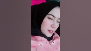 bigo live terbaru jilbab cantik bikin napsu