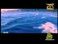 دعاء التسبيح دعاء المحراب عبد الرحمن الزيني