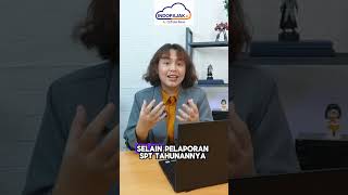 Download Lagu NPWP SUAMI-ISTRI, GABUNG ATAU PISAH? #pajakpenghasilan #pajakindonesia #konsultanpajak #dirjenpajak MP3