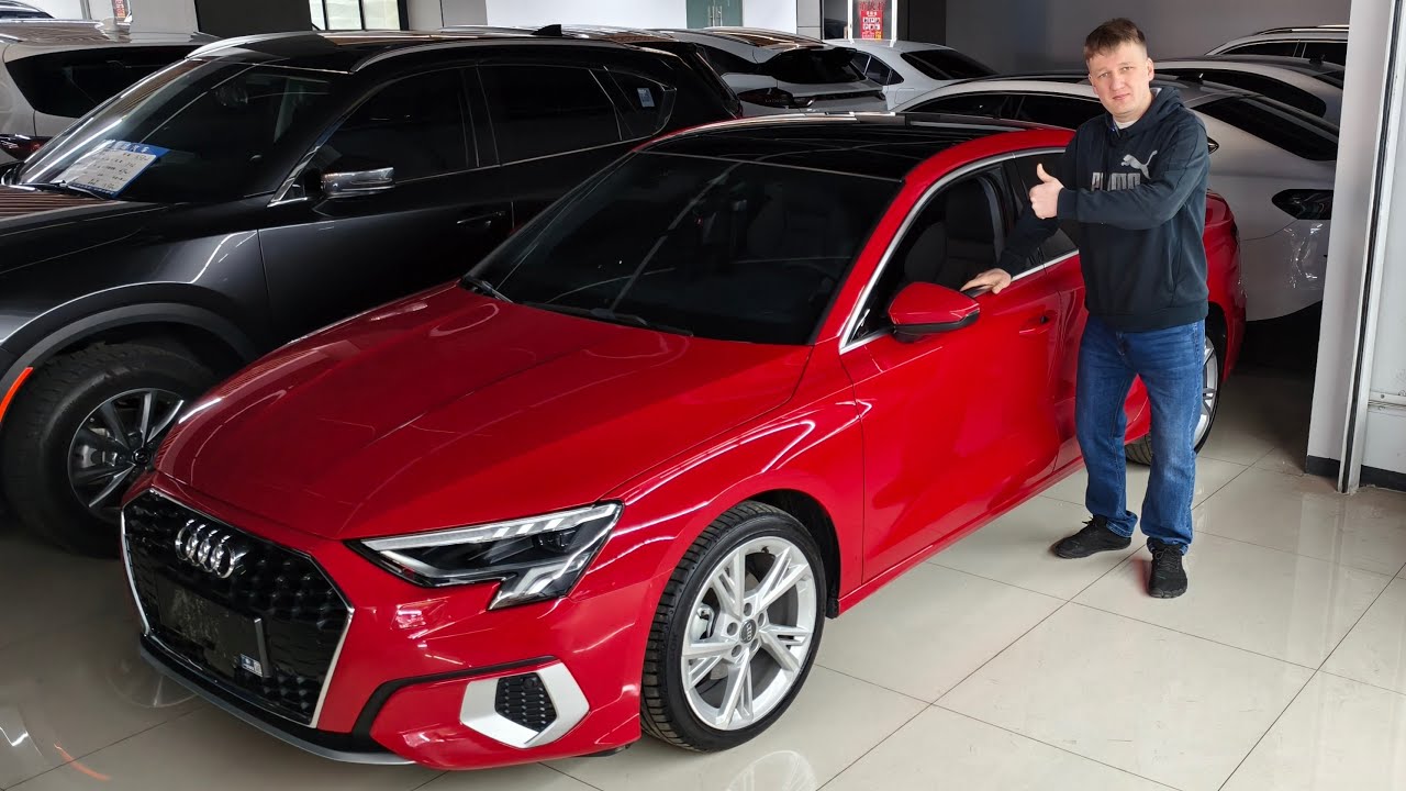 До 160🐎🇨🇳