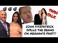 Twin talk ep 36 meghan exposed by billionaire unofficial boyfriend