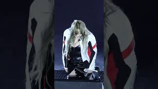Cl Hello Bitces Performance At Lpselenti Korea University Festival