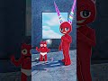 Taurus Horn Growing Challenge and TV Man Mysterious Room! #Taurus #TVMan #SkibidiToilet