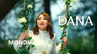 Download Lagu DANA - Oddiin Door Aavtaigaa (Official Music Video) MP3 Download Lagu DANA - Oddiin Door Aavtaigaa (Official Music Video) MP3
