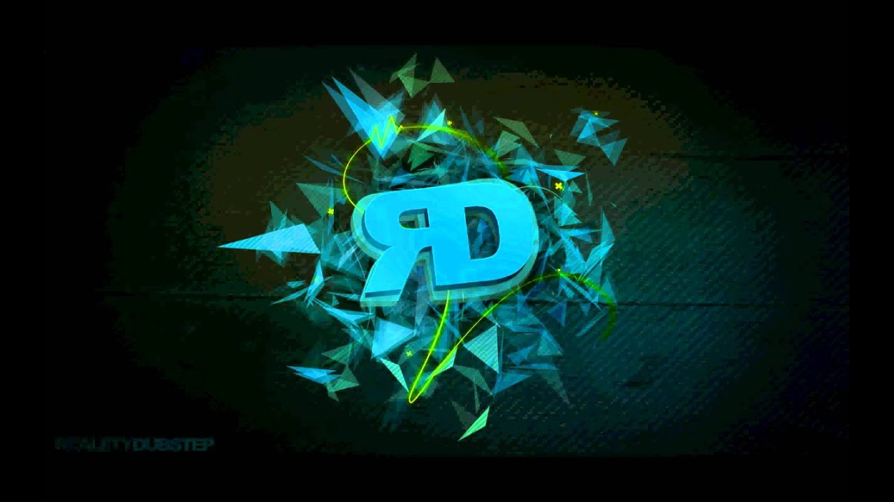 Robokop - Happy days