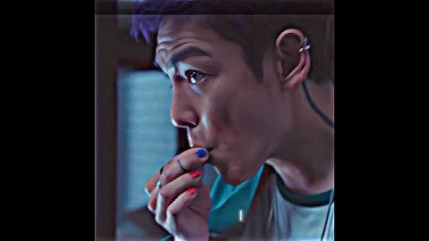 Thanos share 💊 with Nam-gyu🎠💊 edits is crazy 🤡#squidgame #thanos #edit #squidgameedit