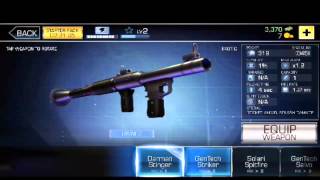 تحميل Dino Hunter: Deadly Shores v3.1.1 مهكرة بدون روت آخر اصدار screenshot 3