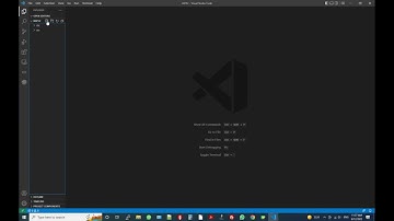 Communication between nRF24 and nRF52832 via proprietary RF