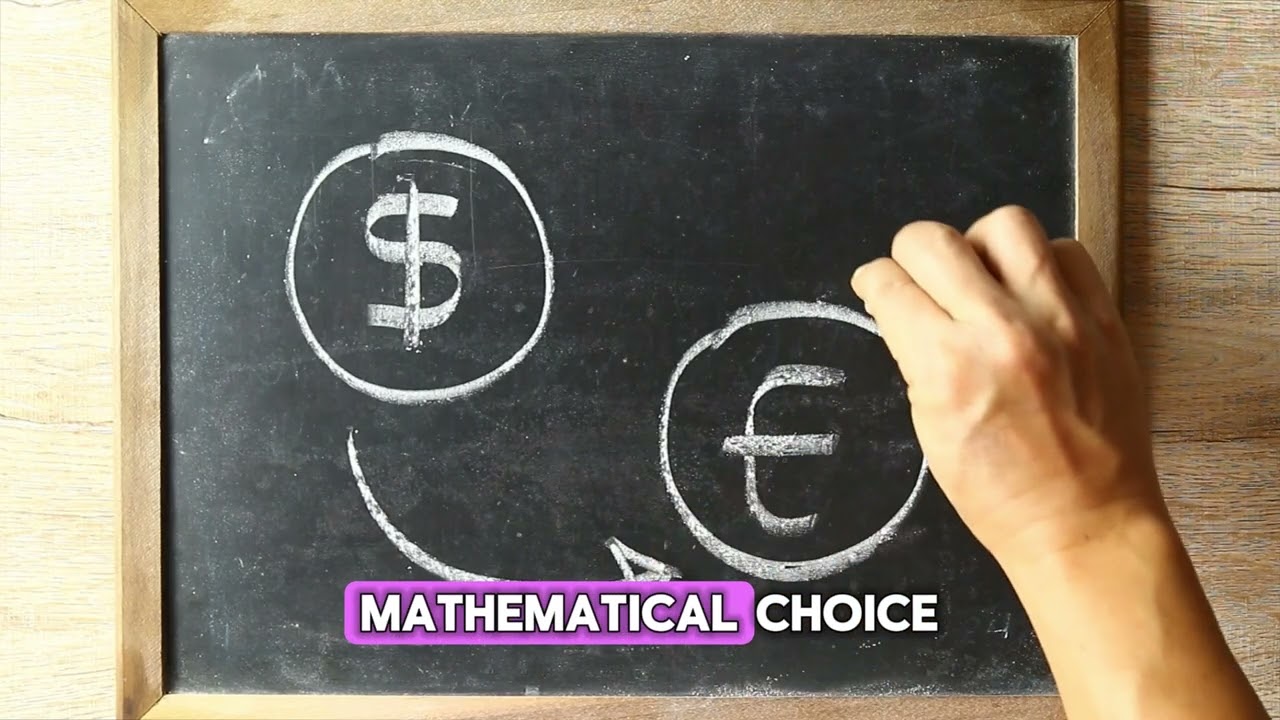 ⚠️ The “Silent Default”: Why the Economy Is Rigged to Wipe Out Your Savings