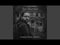 Coming Home (Remix)
