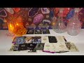 CAPRICORN - OMG! MARK THIS DATE ON YOUR CALENDAR CAPRICORN LOVE TAROT READING