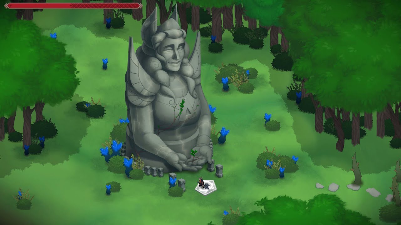jotun valhalla edition dwarf city how to get to each pillar jotun valhalla edition dwarf city how to get to each pillar