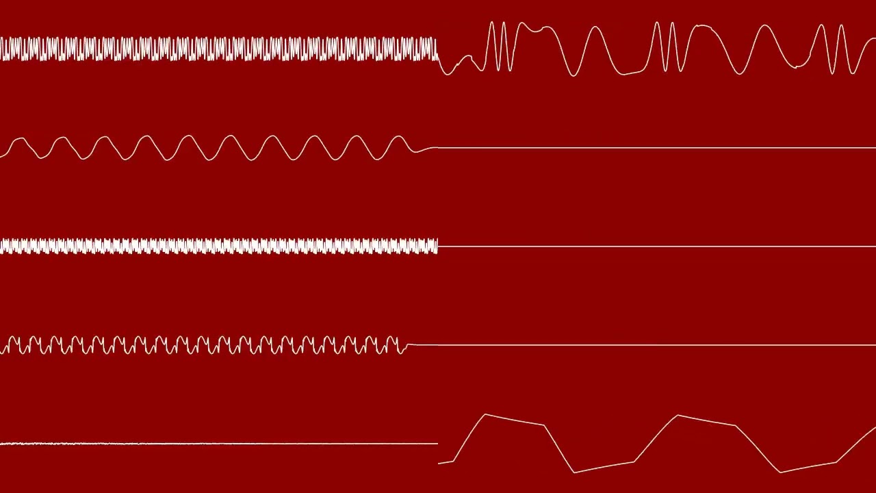 Sonic 3 - Carnival Night Zone (OPL Cover)