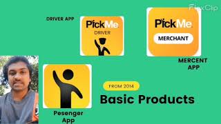 card test screenshot 4