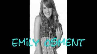 Not Another Teenage Love Story Chapter. 4