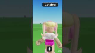 #robloxedit #roblox #amazingtransition