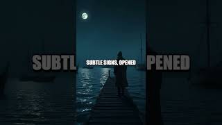 The Hidden Pulse of Celestial Navigation