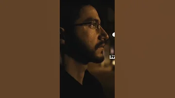 حتي لو فيه سعات صعبه بنعديها اليسا حزينه 