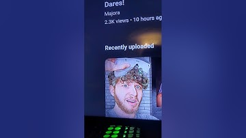 @jmancurly uses a Pico 4!!!!! #gorillatag #shorts