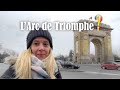 Life in Romania 2022 I Covid update I Day in the life I Bucharest chill day