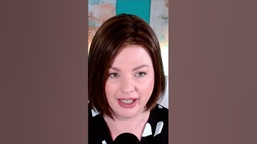 10 Ways to Tackle Overwhelming To Do Lists - Full video in the comment