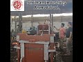 Double Action Scrap Baling Press Machine | Available on IndiaMART