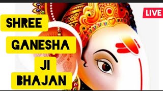 Kirpa Karo Ganesh Vandna Jajja Kalan Baba Balk Nath Ji Chownki 2022