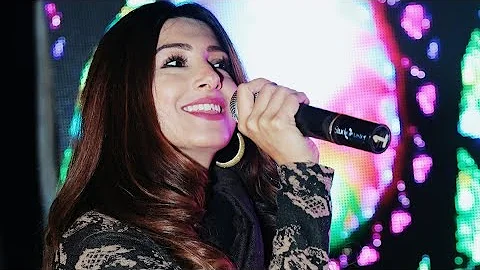 Sandali  song by Radhika grover