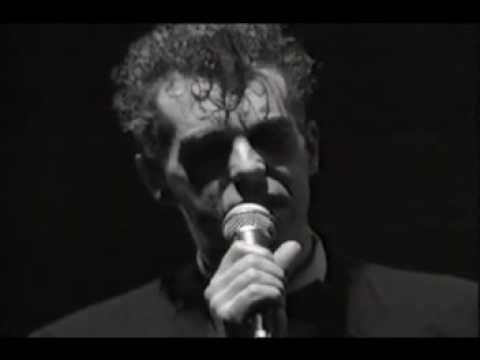 Pet Shop Boys: Later Tonight Live