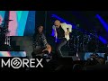 Pitbull - Shake Señora (En Vivo / Live at Winstar World Casino 2018 - Thackerville, OK)