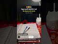 #mathstricky #competitions #maths #motivation #science