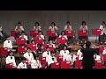 オリンピックファンファーレとテーマ 福岡県立嘉穂高等学校吹奏楽部 オリンピックファンファーレとテーマ 福岡県立嘉穂高等学校吹奏楽部