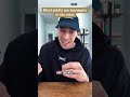 Check out my latest video