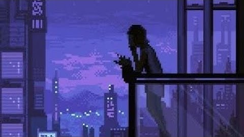 (Official Music Video) I WANT TO DREAM FOREVER