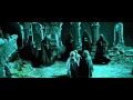 Aragorn vs nazgul lotr 106 1080p